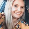 wilkinsjess